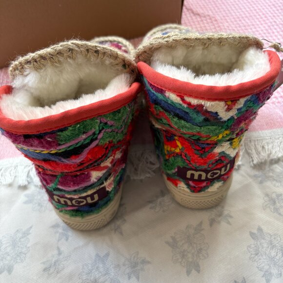 Ankle_Boots_&_Booties